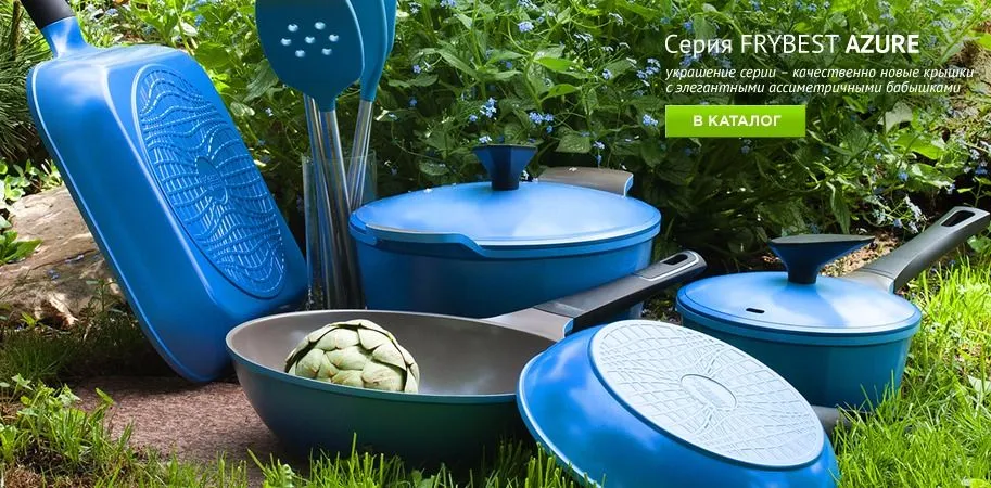 Франшиза Tacoritto