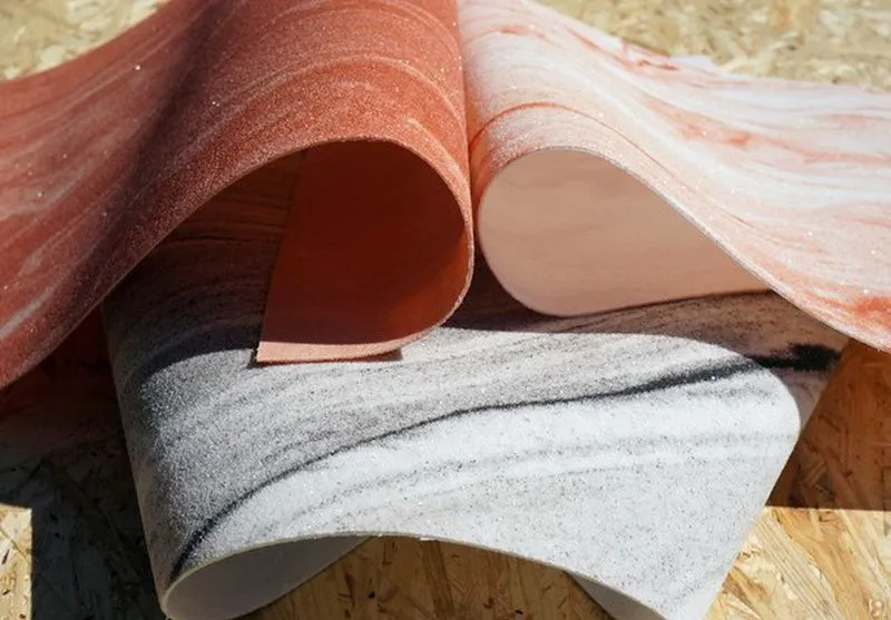 Франшиза Tacoritto