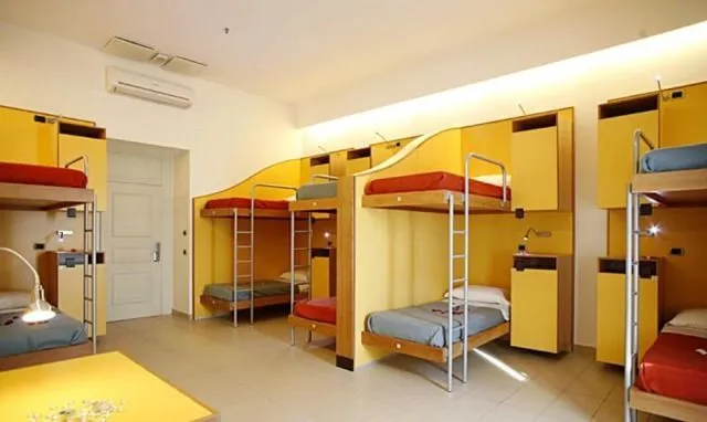 Франшиза Tacoritto