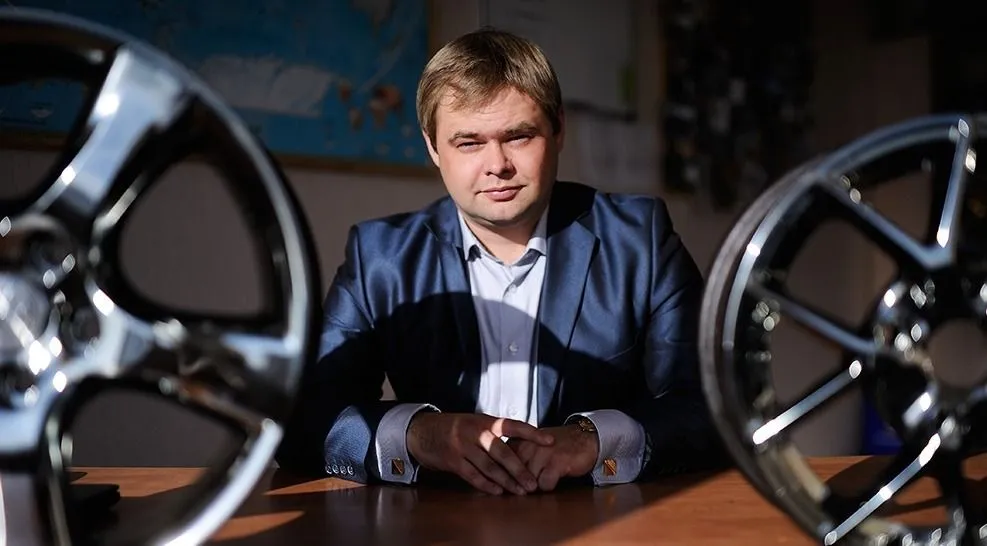 Франшиза Tacoritto