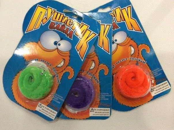 Франшиза Tacoritto