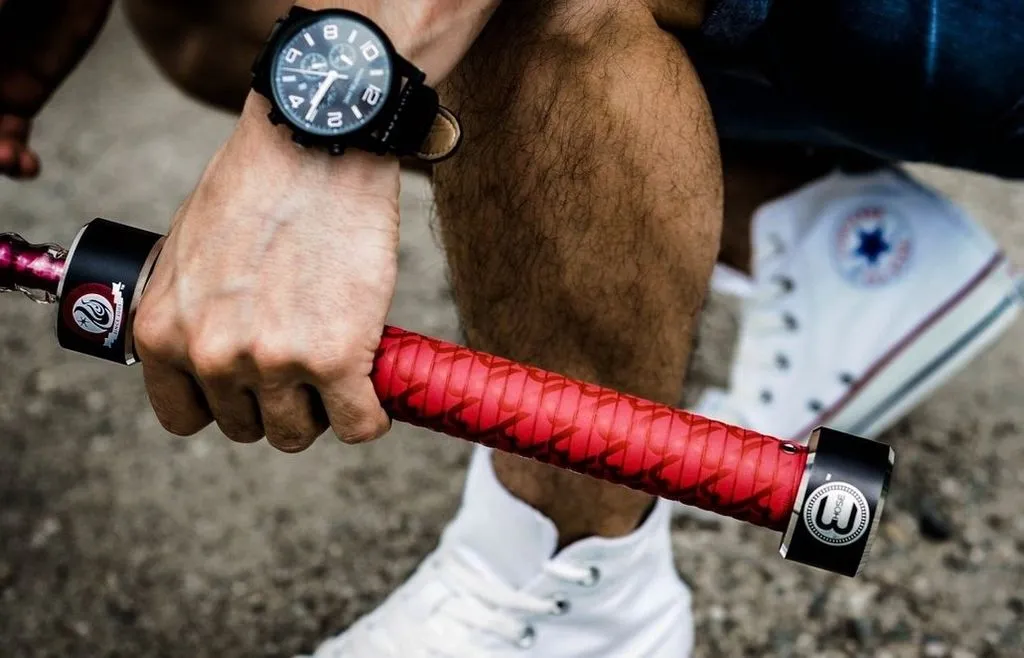 Франшиза Tacoritto