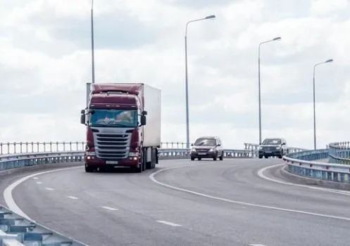 Франшиза Tacoritto