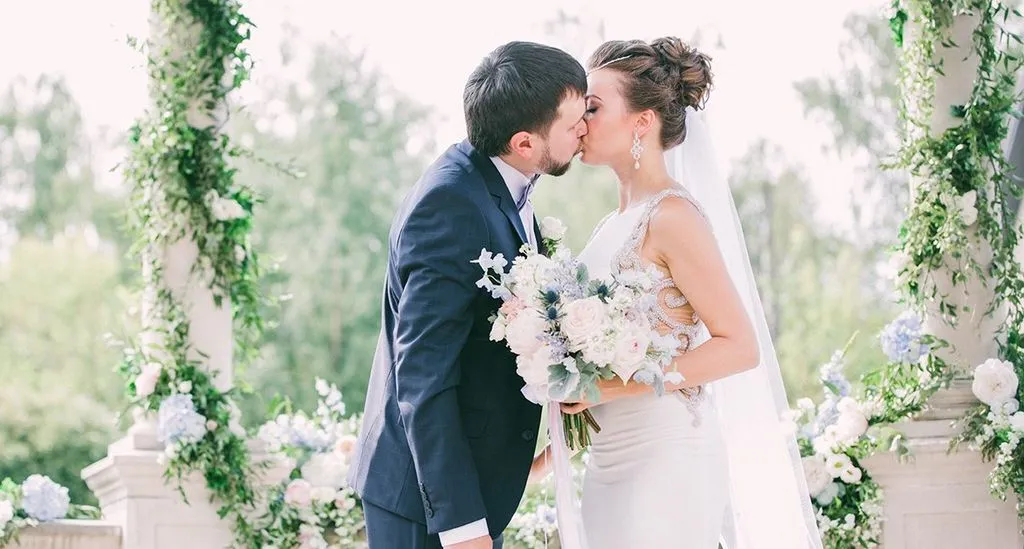 Франшиза Tacoritto