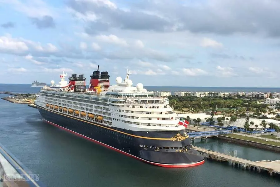 Франшиза Tacoritto