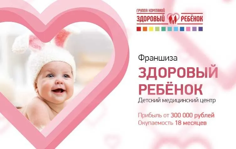 Франшиза Tacoritto