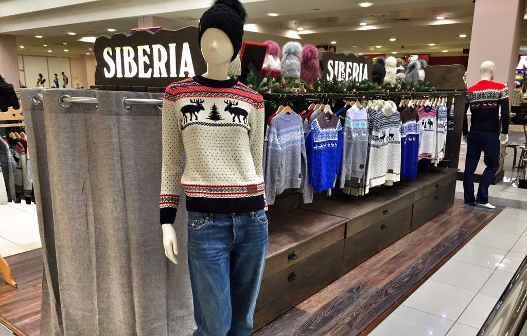 Франшиза Tacoritto