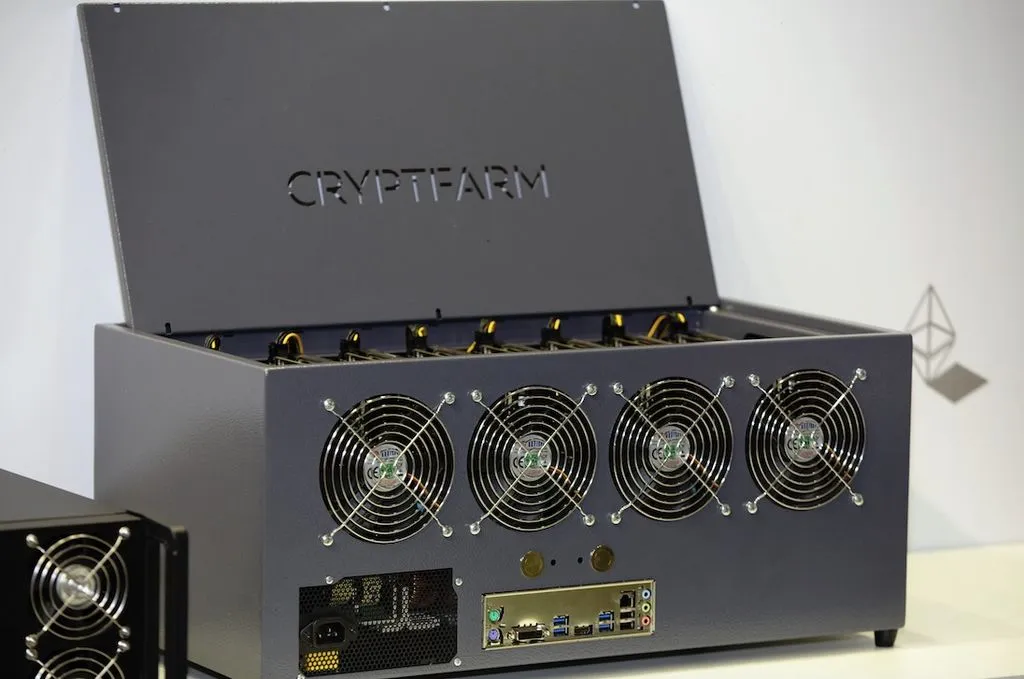 Франшиза Tacoritto