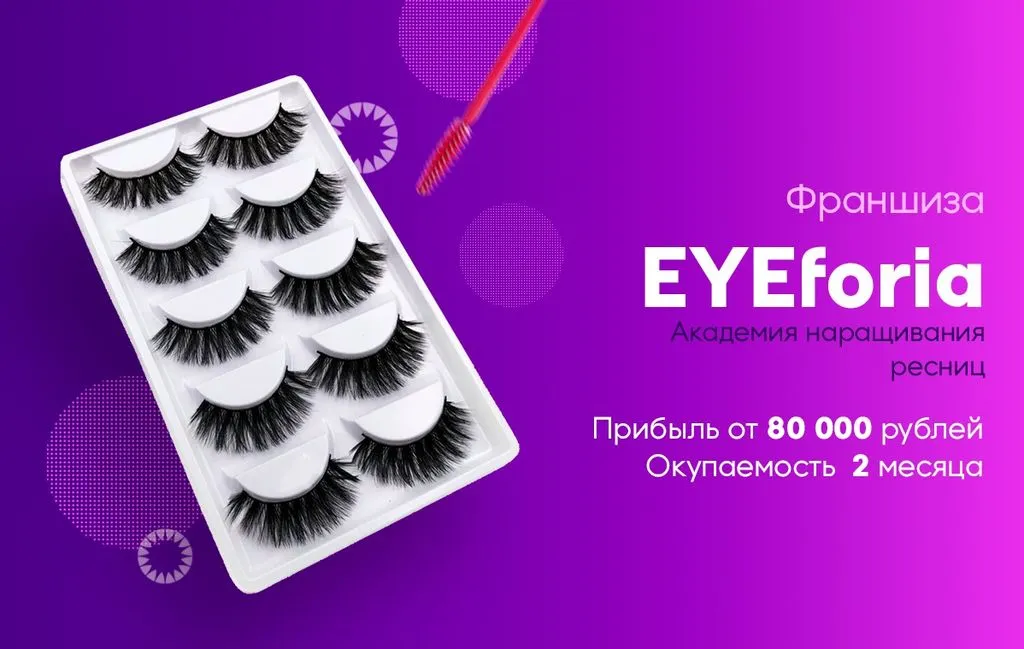 Франшиза Tacoritto