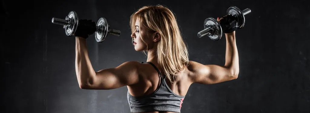 Франшиза Tacoritto