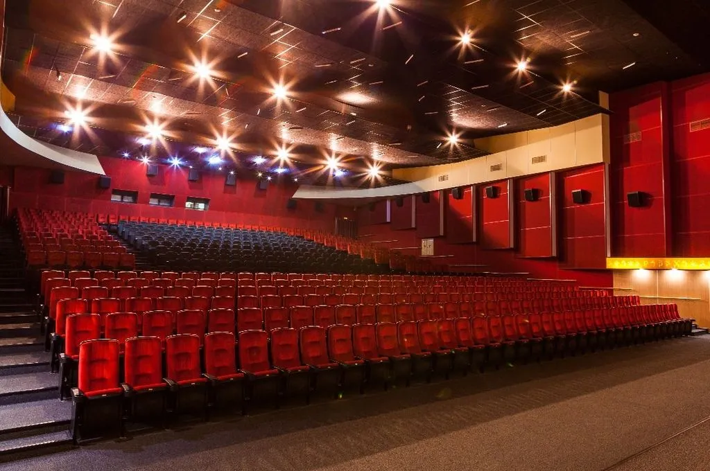 Франшиза Tacoritto