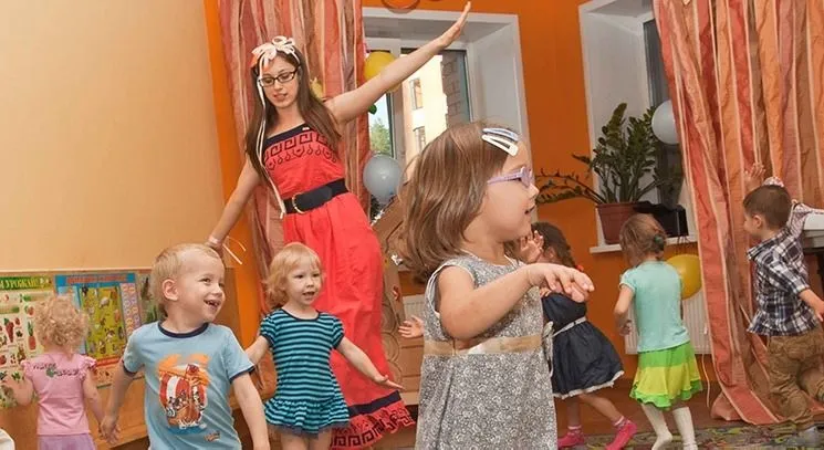 Франшиза Tacoritto