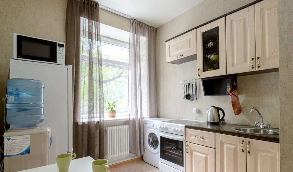 Франшиза Tacoritto