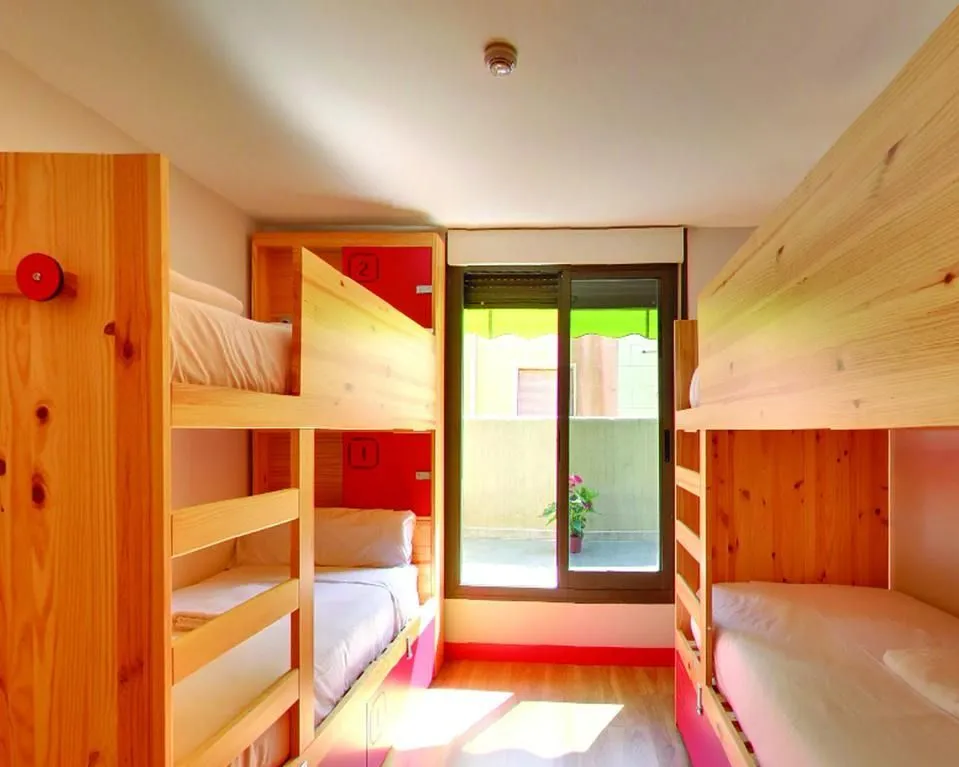 Франшиза Tacoritto