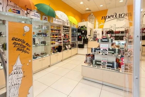 Франшиза Tacoritto