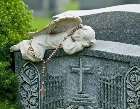 Франшиза Tacoritto