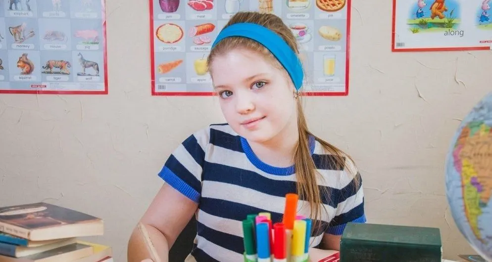 Франшиза Tacoritto