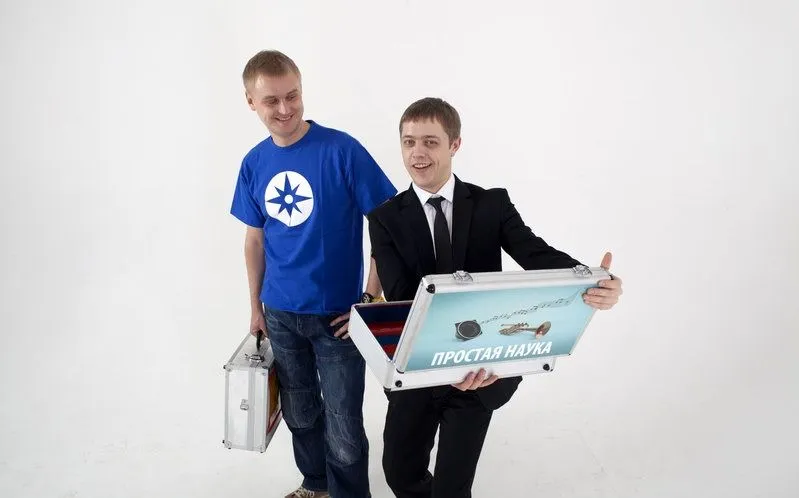 Франшиза Tacoritto