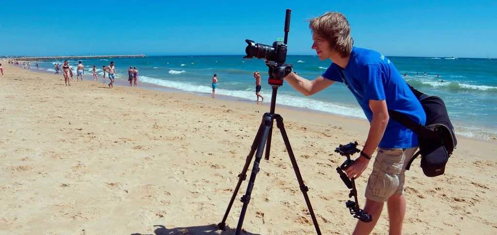 Франшиза Tacoritto