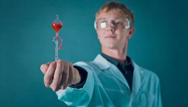 Франшиза Tacoritto