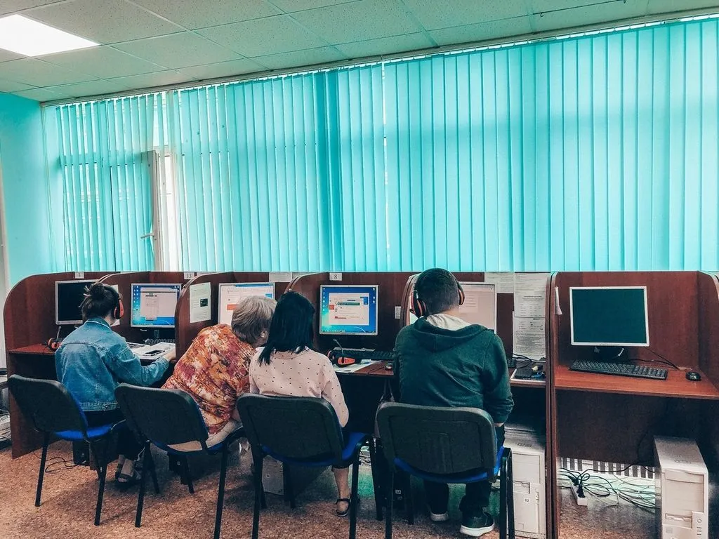 Франшиза Tacoritto