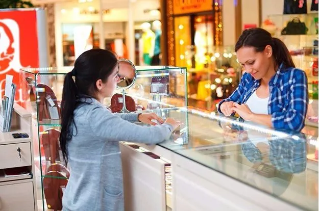 Франшиза Tacoritto