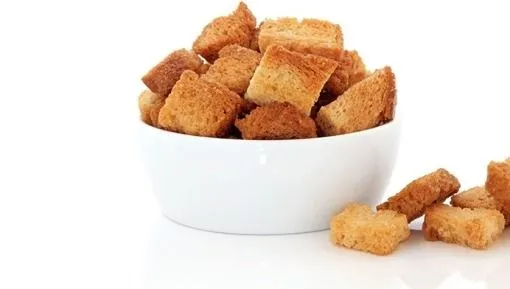 Франшиза Tacoritto