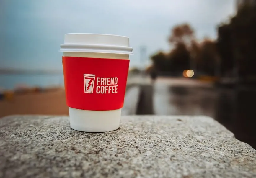 Франшиза Tacoritto