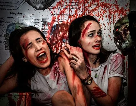 Франшиза Tacoritto