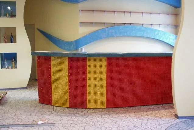 Франшиза Tacoritto