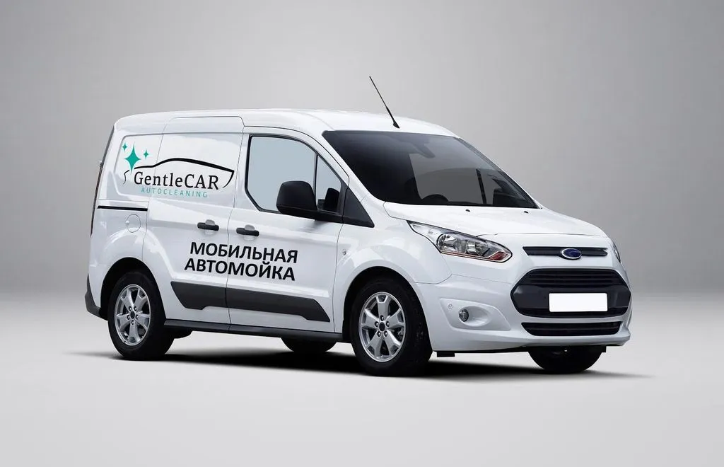 Франшиза Tacoritto