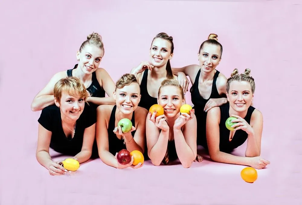 Франшиза Tacoritto