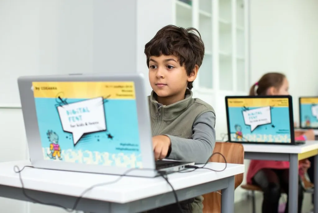 Франшиза Tacoritto