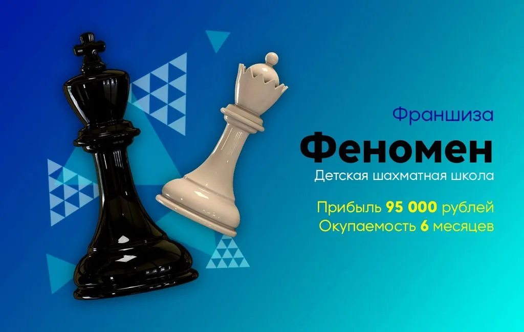 Франшиза Tacoritto