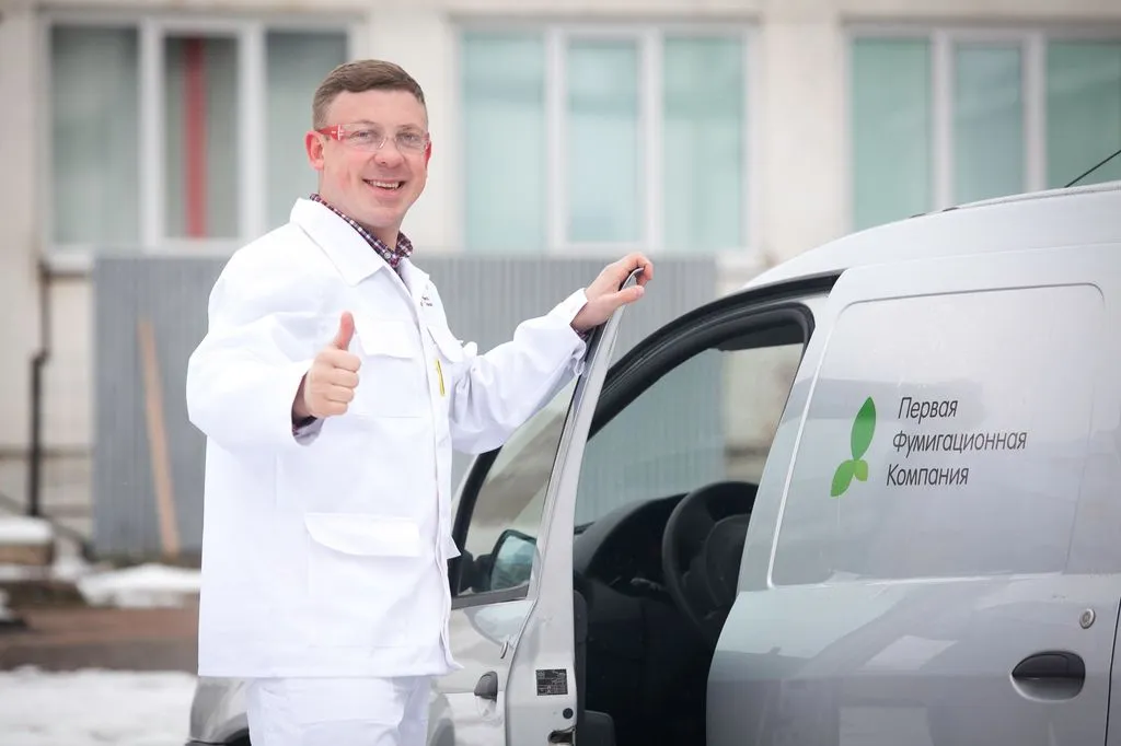 Франшиза Tacoritto