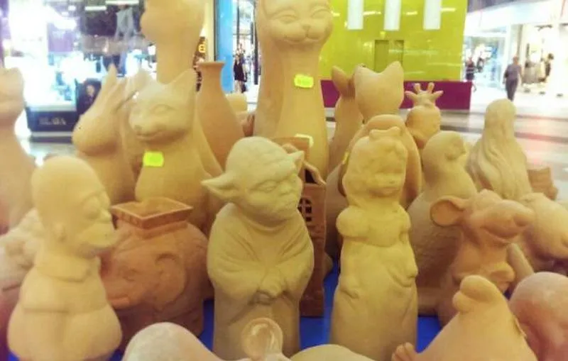 Франшиза Tacoritto