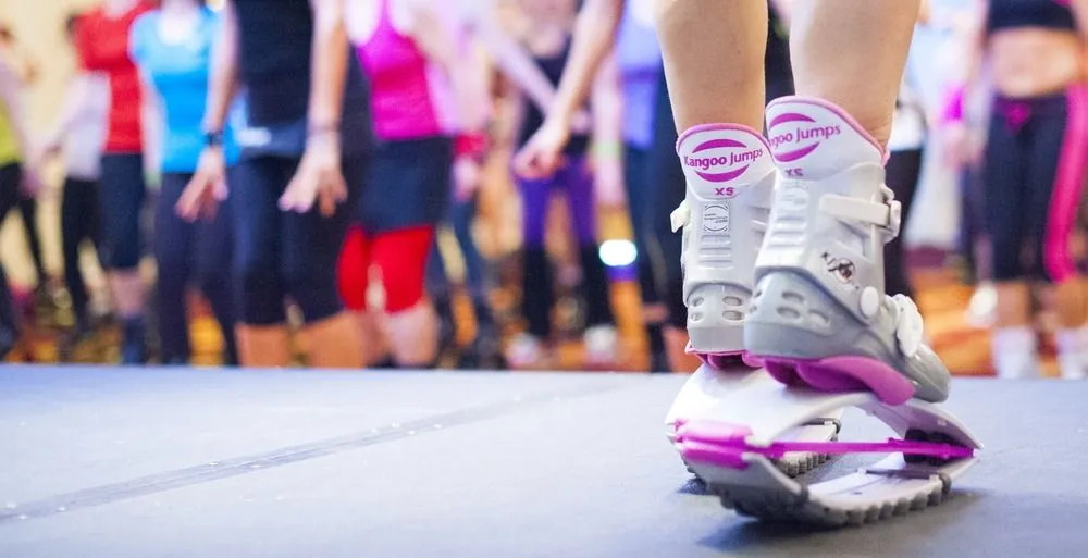 Франшиза Tacoritto