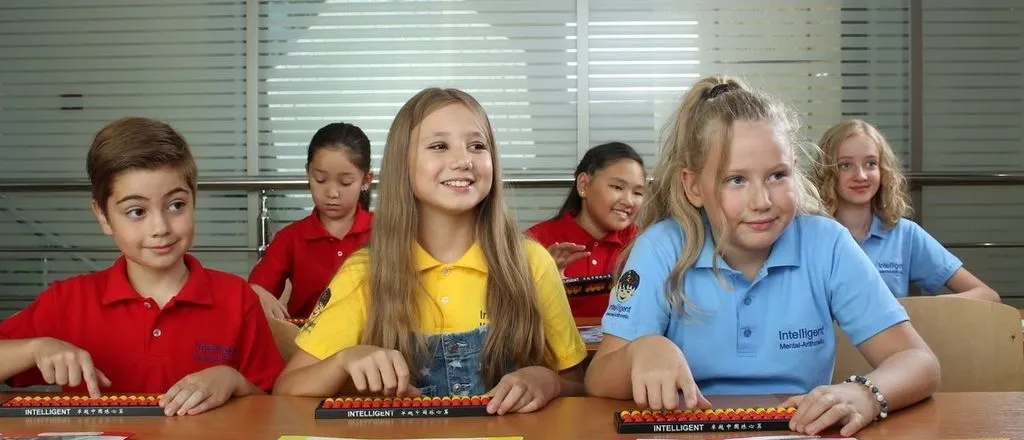 Франшиза Tacoritto