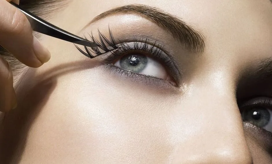 Франшиза Tacoritto