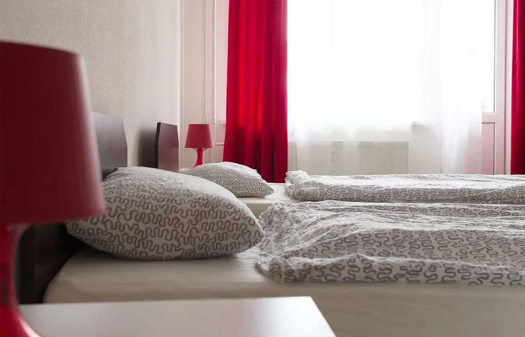 Франшиза Tacoritto