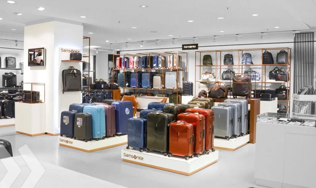 Франшиза Tacoritto