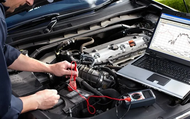 Франшиза Tacoritto