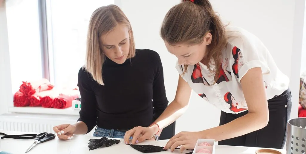 Франшиза Tacoritto