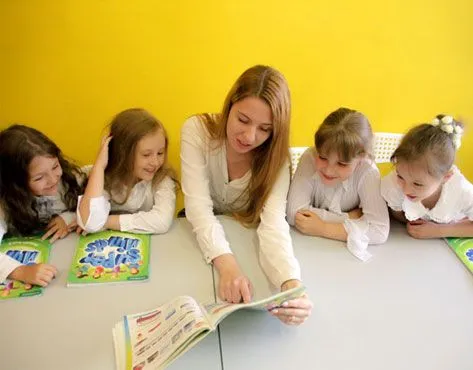 Франшиза Tacoritto