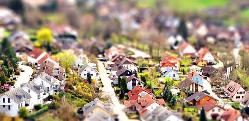 Франшиза Tacoritto