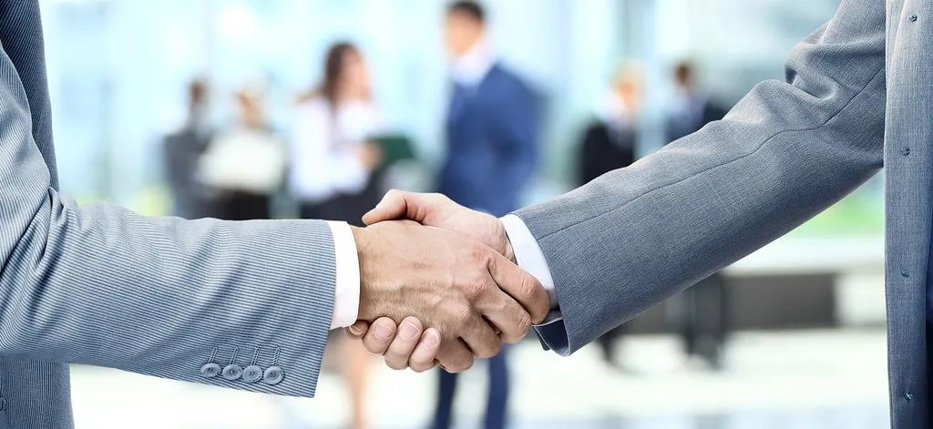 Франшиза Tacoritto