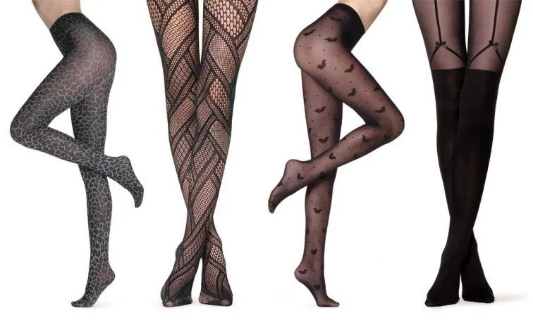 Франшиза Tacoritto