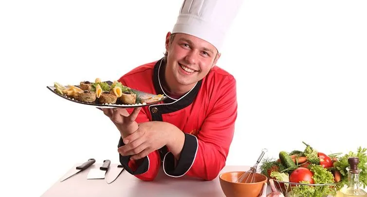 Франшиза Tacoritto