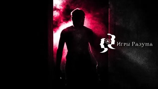 Франшиза Tacoritto