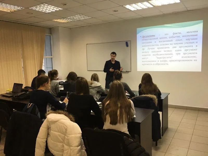 Франшиза Tacoritto